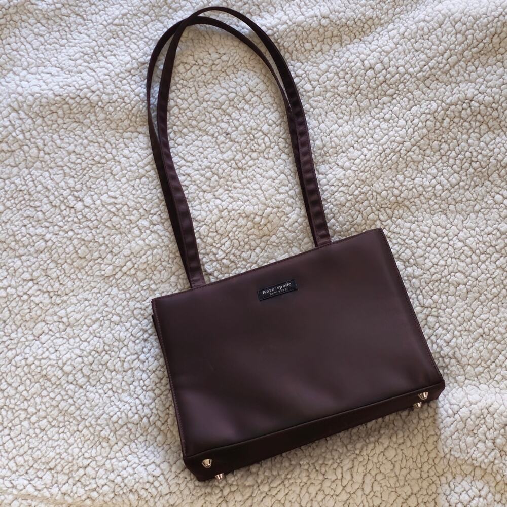 Kate Spade 1990’s Bag